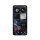 CMF by Nothing Phone 2 Pro 5G 8/128GB Black 120Hz - 1331245 - zdjęcie 2